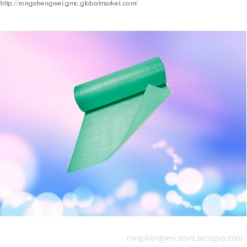 Air Bubble Film/Antistatic Air Bubble Film/Bubble Wrap